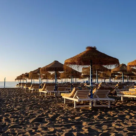 Appartement Torremolinos Torremolinos